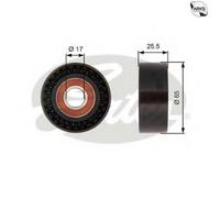 Gates T36394 DriveAlign Idler