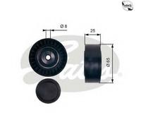 GATES DRIVEALIGN IDLER - T36405