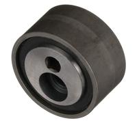 Gates DriveAlign MV Tensioner T36067 - OE Part For Citroen