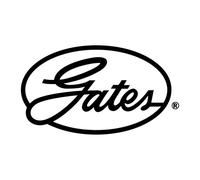 Gates DriveAlign MV Tensioner T36431 - OE Part For Ford