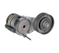 Gates DriveAlign MV Tensioner T38282 - OE Part For Volkswagen