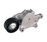 Gates DriveAlign MV Tensioner T38331 - OE Part For Ford