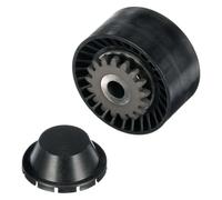 Gates DriveAlign MV Tensioner T39011 - OE Part For Renault