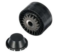 Gates DriveAlign MV Tensioner T39011 - OE Part For Renault