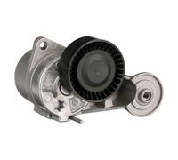 Gates DriveAlign MV Tensioner T39025 - OE Part For Volvo