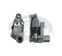 Gates DriveAlign MV Tensioner T39243 - OE Part For BMW