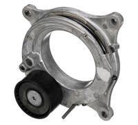 Gates DriveAlign MV Tensioner T39381 - OE Part For BMW