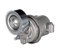 Gates DriveAlign MV Tensioner T39452 - OE Part For Mitsubishi