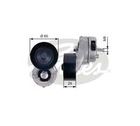 Gates DriveAlign Tensioner Pulley - T38356