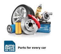 Gates DriveAlign Tensioner Pulley - T39157