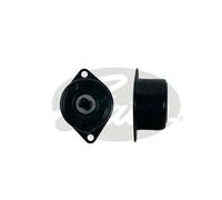Gates DriveAlign Tensioner Pulley - T39195