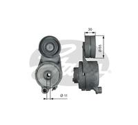 Gates DriveAlign Tensioner Pulley - T39294