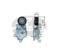 Gates DriveAlign Tensioner Pulley - T39374