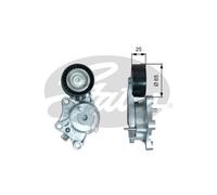 Gates DriveAlign Tensioner Pulley - T39378