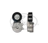 Gates DriveAlign Tensioner Pulley - T39429
