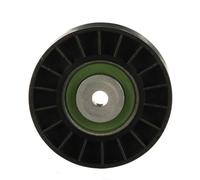 GATES DriveAlign Tensioner T36214