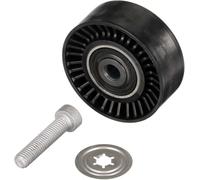 GATES DriveAlign Tensioner T36260