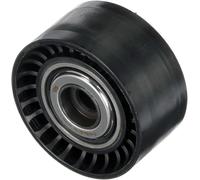 GATES DriveAlign Tensioner T36295