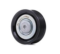 GATES DriveAlign Tensioner T36473