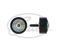 GATES DriveAlign Tensioner T36646
