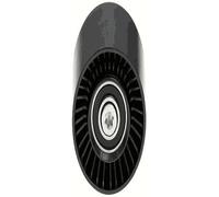 GATES DriveAlign Tensioner T36799
