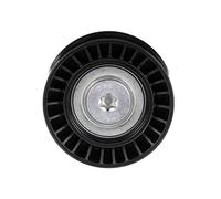 GATES DriveAlign Tensioner T36803
