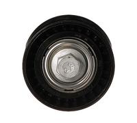 GATES DriveAlign Tensioner T36804