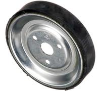 GATES DriveAlign Tensioner T36831
