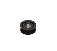 Gates T38009 DriveAlign Idler