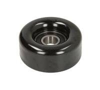 Gates T38043 DriveAlign Idler