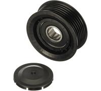 GATES DriveAlign Tensioner T38099