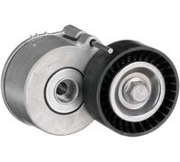 Aux Belt Tensioner T38237 Gates Drive V-Ribbed 5751F6 9660484680 780821137 New