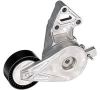 GATES DriveAlign Tensioner T38307