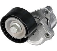 GATES T38311 Tensioner pulley