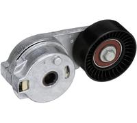 GATES T38323 Tensioner pulley