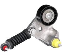 GATES DriveAlign Tensioner T38354