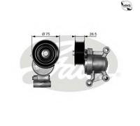 GATES DRIVEALIGN TENSIONER - T38357