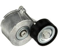 GATES DriveAlign Tensioner T38371
