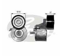 GATES DRIVEALIGN TENSIONER T38371 CITROEN FORD MAZDA 2 PEUGEOT 206 407 SUZUKI