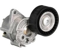 GATES DriveAlign Tensioner T38415