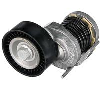 GATES DriveAlign Tensioner T38427
