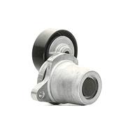 GATES T38454 Tensioner pulley