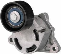 Gates Tensioner Pulley T38455 DriveAlign