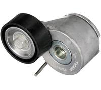 Gates Tensioner Pulley T38458 DriveAlign