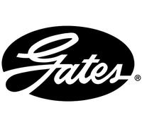 GATES DriveAlign Tensioner T38499