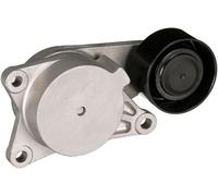 GATES DriveAlign Tensioner T38782