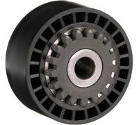 GATES DriveAlign Tensioner T39056