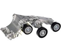 GATES DriveAlign Tensioner T39064