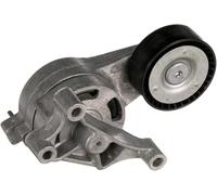 GATES T39084 Tensioner pulley
