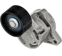 GATES DriveAlign Tensioner T39086